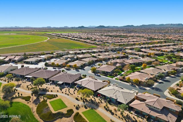 36089 N COPPER HOLLOW Way, Queen Creek, AZ 85140