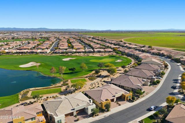 36089 N COPPER HOLLOW Way, Queen Creek, AZ 85140