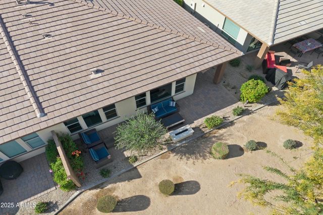 36089 N COPPER HOLLOW Way, Queen Creek, AZ 85140