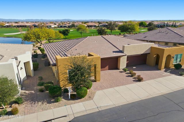 36089 N COPPER HOLLOW Way, Queen Creek, AZ 85140