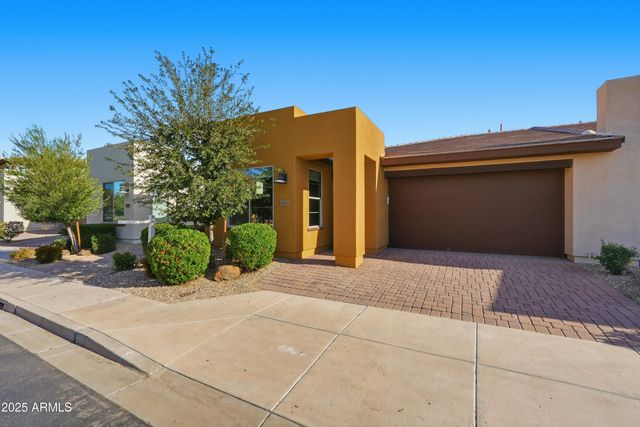 36089 N COPPER HOLLOW Way, Queen Creek, AZ 85140