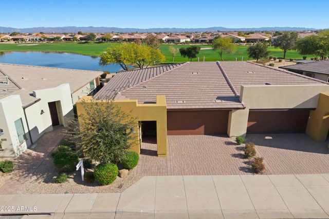 36089 N COPPER HOLLOW Way, Queen Creek, AZ 85140