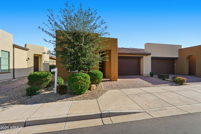 36089 N COPPER HOLLOW Way, Queen Creek, AZ 85140
