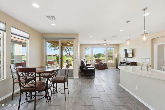 36089 N COPPER HOLLOW Way, Queen Creek, AZ 85140