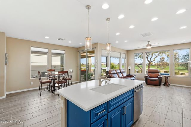 36089 N COPPER HOLLOW Way, Queen Creek, AZ 85140