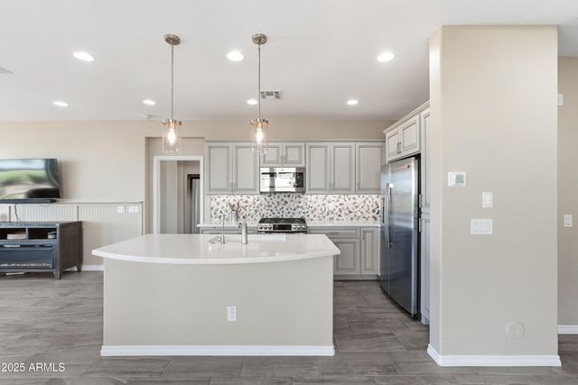 36089 N COPPER HOLLOW Way, Queen Creek, AZ 85140