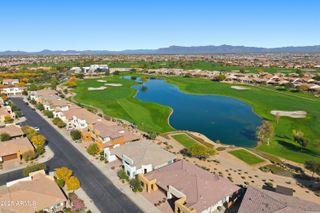 36089 N COPPER HOLLOW Way, Queen Creek, AZ 85140