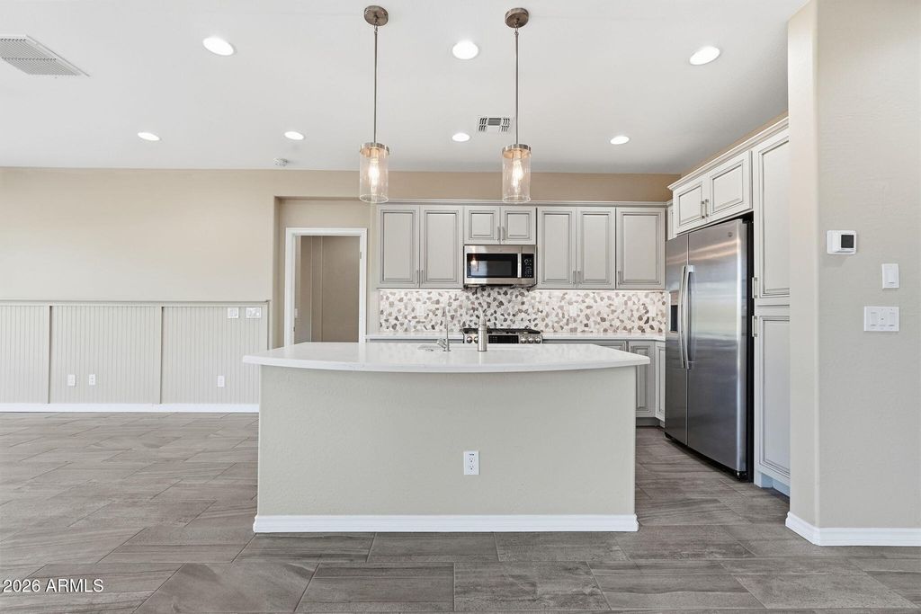 36089 N COPPER HOLLOW Way, Queen Creek, AZ 85140 — photo 3