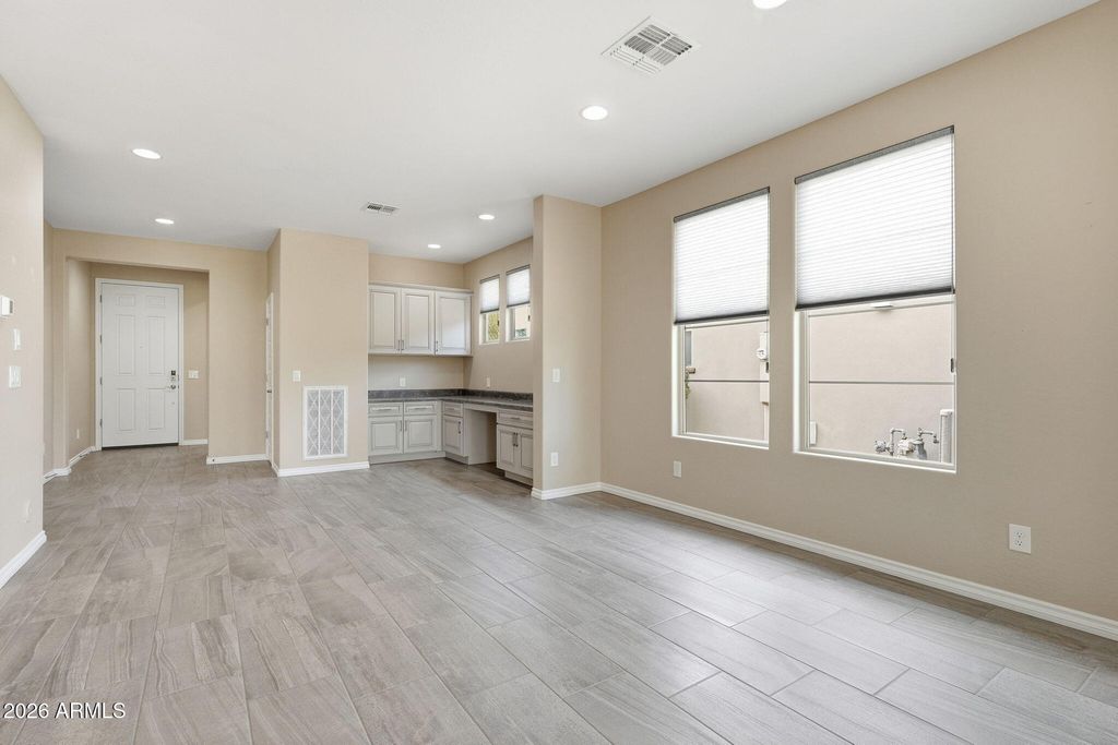 36089 N COPPER HOLLOW Way, Queen Creek, AZ 85140 — photo 4