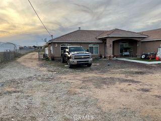 11546 Hickory Avenue, Hesperia, CA 92345