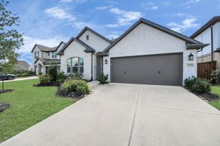 18415 Counce Meadow Court, Cypress, TX 77433