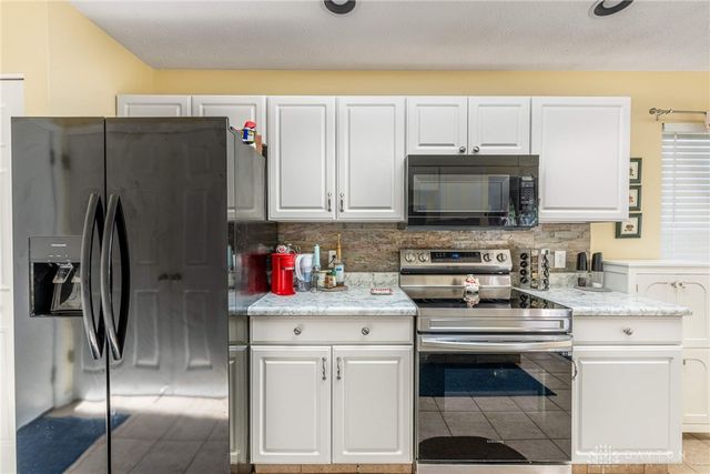 9320 Heritage Glen Drive, Miamisburg, OH 45342