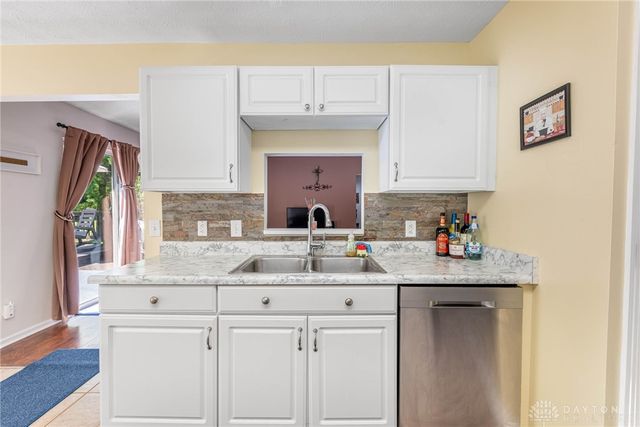 9320 Heritage Glen Drive, Miamisburg, OH 45342