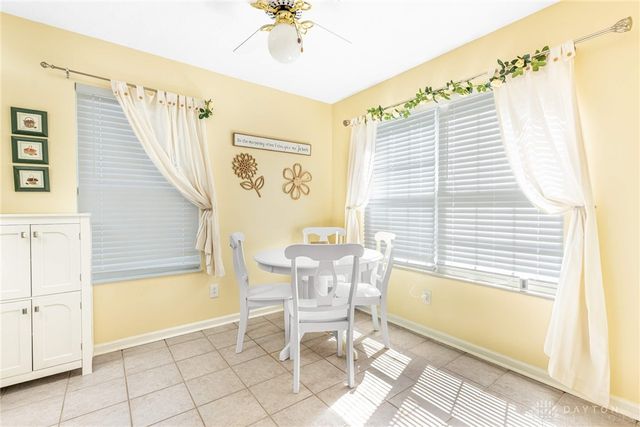 9320 Heritage Glen Drive, Miamisburg, OH 45342