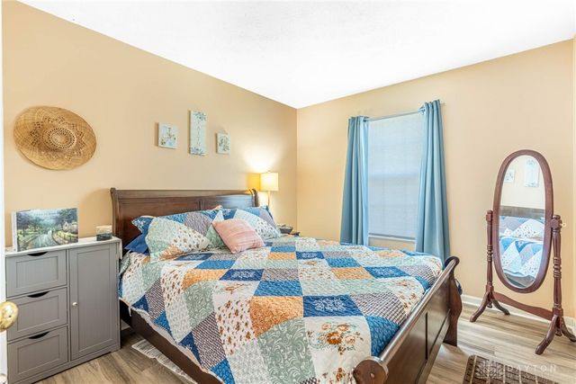 9320 Heritage Glen Drive, Miamisburg, OH 45342