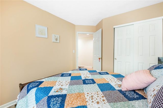 9320 Heritage Glen Drive, Miamisburg, OH 45342