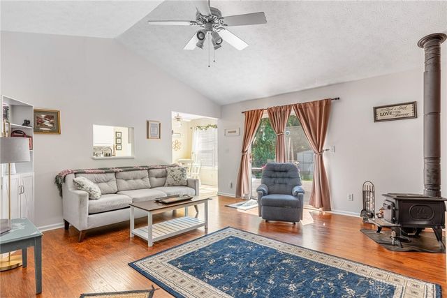 9320 Heritage Glen Drive, Miamisburg, OH 45342