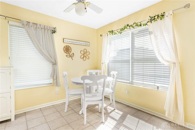 9320 Heritage Glen Drive, Miamisburg, OH 45342
