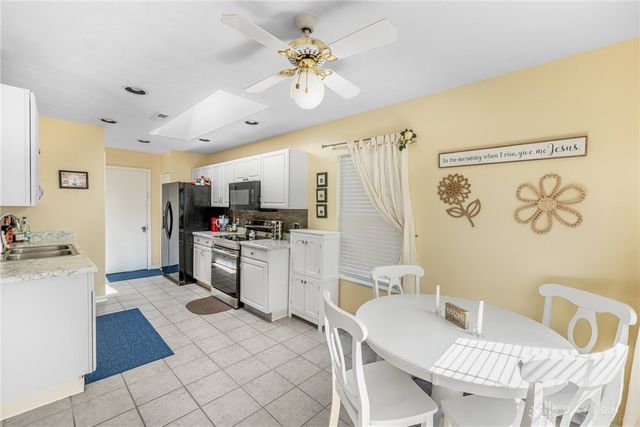 9320 Heritage Glen Drive, Miamisburg, OH 45342