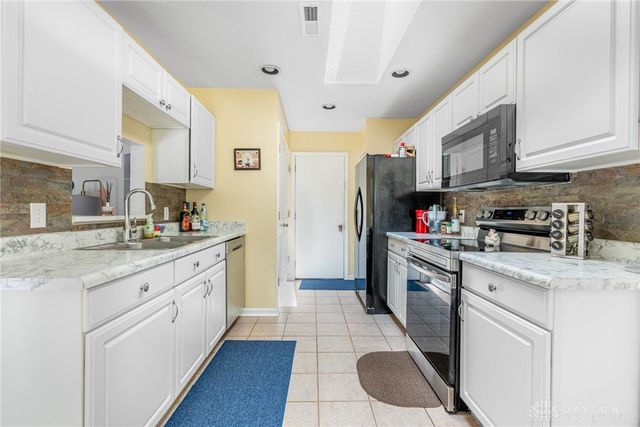 9320 Heritage Glen Drive, Miamisburg, OH 45342