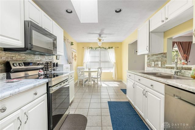 9320 Heritage Glen Drive, Miamisburg, OH 45342