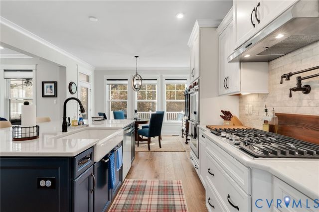 16519 Crossfell Dr, Chesterfield, VA 23832