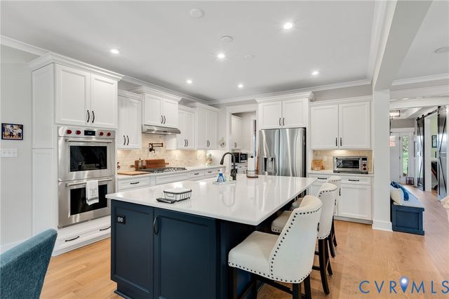 16519 Crossfell Dr, Chesterfield, VA 23832