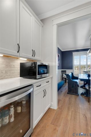 16519 Crossfell Dr, Chesterfield, VA 23832