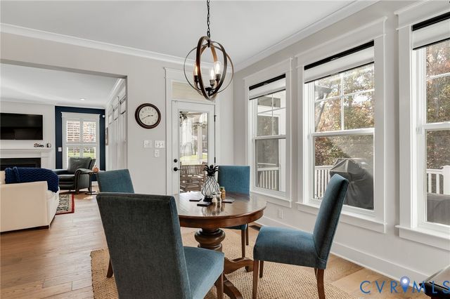 16519 Crossfell Dr, Chesterfield, VA 23832