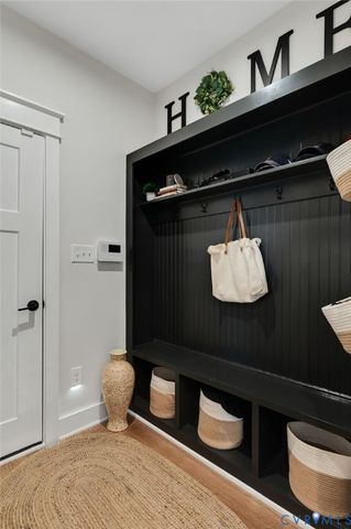 16519 Crossfell Dr, Chesterfield, VA 23832