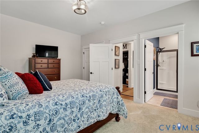 16519 Crossfell Dr, Chesterfield, VA 23832