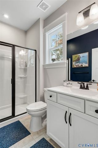 16519 Crossfell Dr, Chesterfield, VA 23832