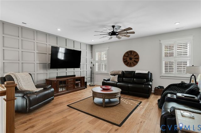 16519 Crossfell Dr, Chesterfield, VA 23832