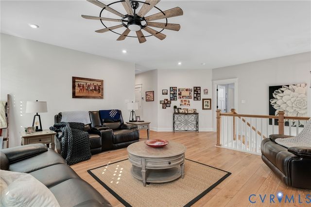 16519 Crossfell Dr, Chesterfield, VA 23832