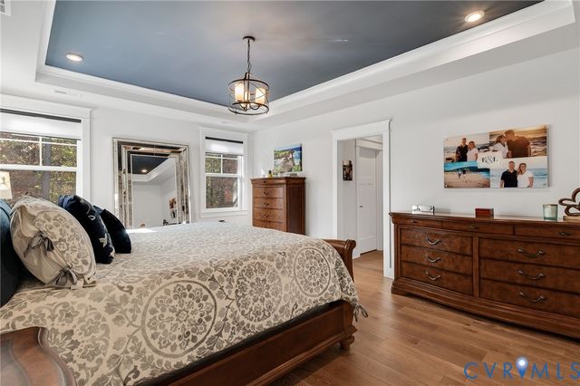 16519 Crossfell Dr, Chesterfield, VA 23832