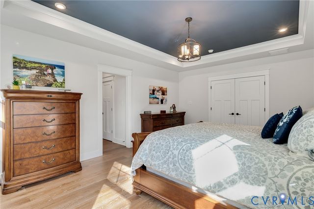 16519 Crossfell Dr, Chesterfield, VA 23832