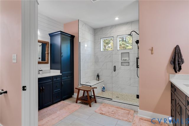 16519 Crossfell Dr, Chesterfield, VA 23832