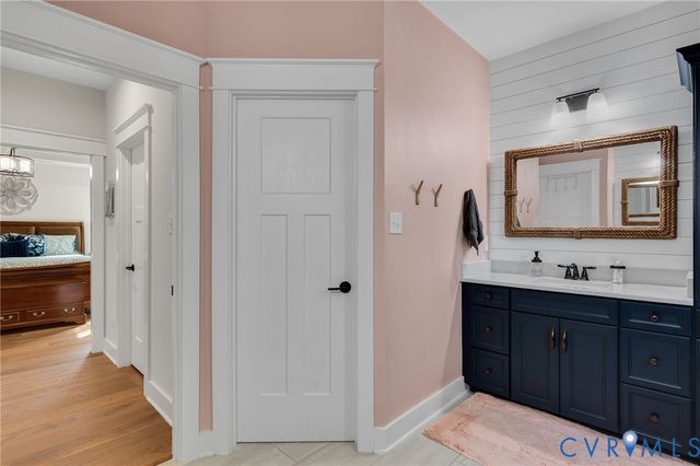 16519 Crossfell Dr, Chesterfield, VA 23832