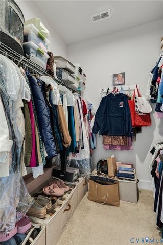 16519 Crossfell Dr, Chesterfield, VA 23832