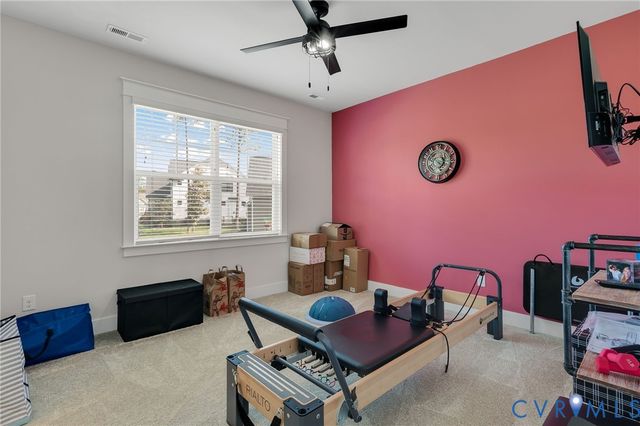 16519 Crossfell Dr, Chesterfield, VA 23832