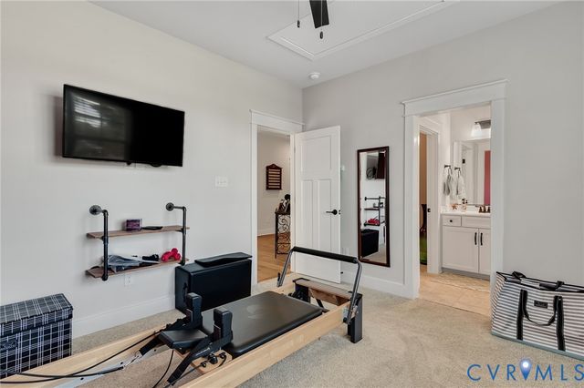 16519 Crossfell Dr, Chesterfield, VA 23832