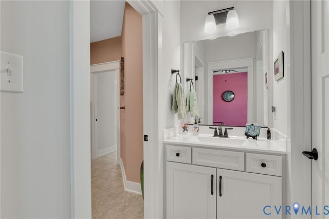 16519 Crossfell Dr, Chesterfield, VA 23832