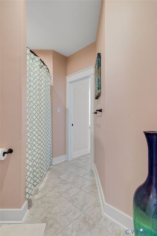 16519 Crossfell Dr, Chesterfield, VA 23832