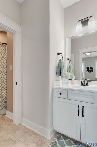 16519 Crossfell Dr, Chesterfield, VA 23832