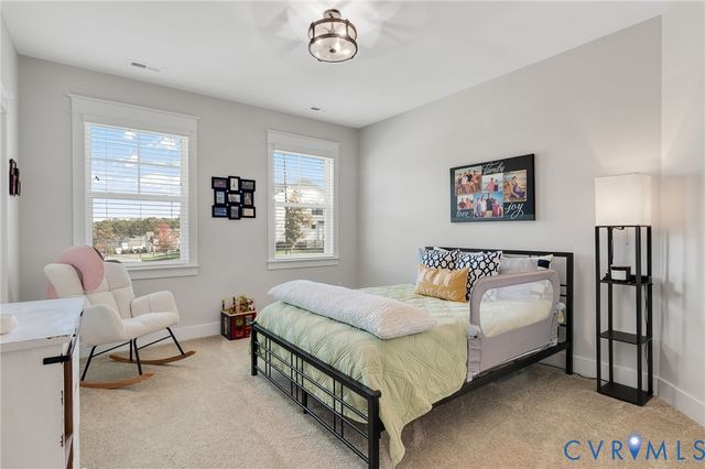 16519 Crossfell Dr, Chesterfield, VA 23832