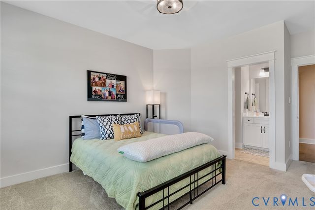 16519 Crossfell Dr, Chesterfield, VA 23832