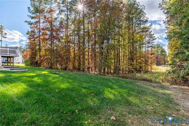 16519 Crossfell Dr, Chesterfield, VA 23832