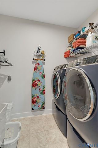 16519 Crossfell Dr, Chesterfield, VA 23832