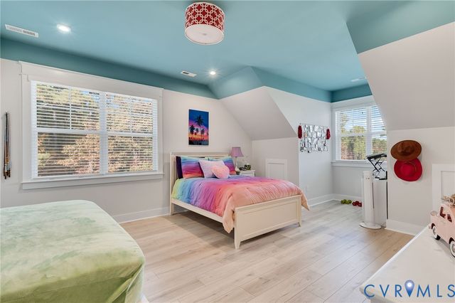 16519 Crossfell Dr, Chesterfield, VA 23832