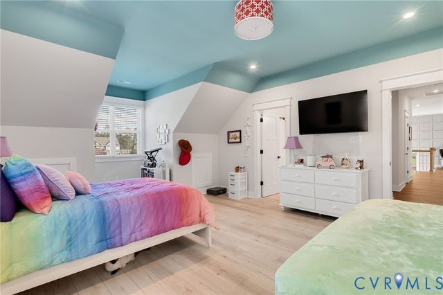 16519 Crossfell Dr, Chesterfield, VA 23832